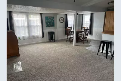 52 Estates Lane, Reynoldsburg, OH 43068 - Photo 10