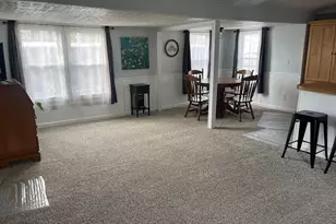 52 Estates Ln, Reynoldsburg, OH 43068 - Photo 10