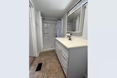 52 Estates Lane, Reynoldsburg, OH 43068 - Photo 34