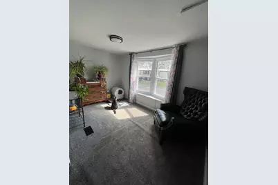 52 Estates Lane, Reynoldsburg, OH 43068 - Photo 36