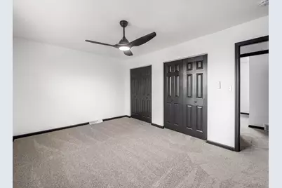 1439 Firwood Drive, Columbus, OH 43229 - Photo 36