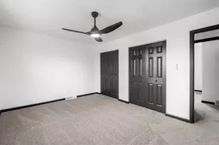 1439 Firwood Dr, Columbus, OH 43229 - Photo 36