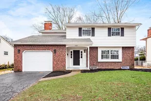 1439 Firwood Dr, Columbus, OH 43229 - Photo 1