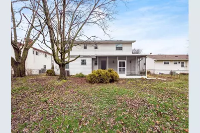 1439 Firwood Drive, Columbus, OH 43229 - Photo 56