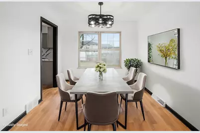 1439 Firwood Drive, Columbus, OH 43229 - Photo 14