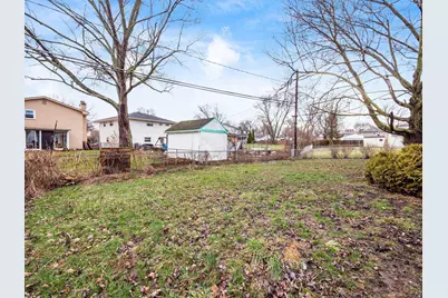 1439 Firwood Drive, Columbus, OH 43229 - Photo 54