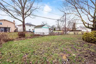 1439 Firwood Dr, Columbus, OH 43229 - Photo 54