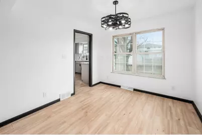 1439 Firwood Drive, Columbus, OH 43229 - Photo 16