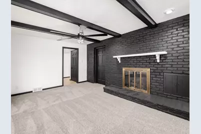 1439 Firwood Drive, Columbus, OH 43229 - Photo 24