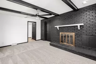 1439 Firwood Dr, Columbus, OH 43229 - Photo 24