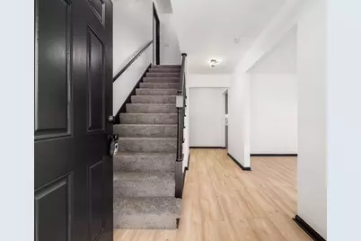 1439 Firwood Drive, Columbus, OH 43229 - Photo 6