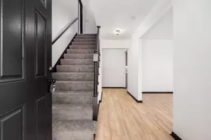 1439 Firwood Dr, Columbus, OH 43229 - Photo 6