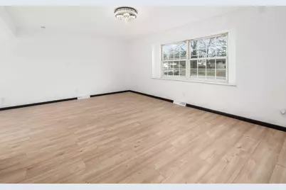 1439 Firwood Drive, Columbus, OH 43229 - Photo 10