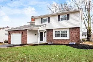 1439 Firwood Dr, Columbus, OH 43229 - Photo 4