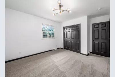 1439 Firwood Drive, Columbus, OH 43229 - Photo 42