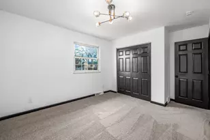 1439 Firwood Dr, Columbus, OH 43229 - Photo 42