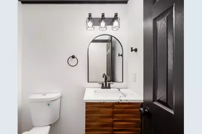 1439 Firwood Drive, Columbus, OH 43229 - Photo 22