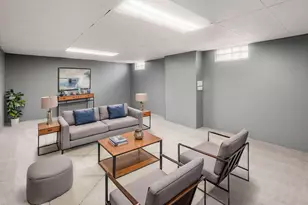 1439 Firwood Dr, Columbus, OH 43229 - Photo 46