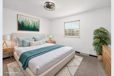 1439 Firwood Drive, Columbus, OH 43229 - Photo 28