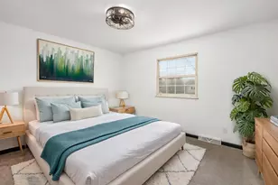 1439 Firwood Dr, Columbus, OH 43229 - Photo 28