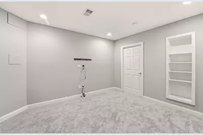 2715 Tucker Trail, Lewis Center, OH 43035 - Photo 52