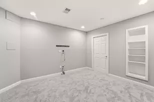 2715 Tucker Trail, Lewis Center, OH 43035 - Photo 52