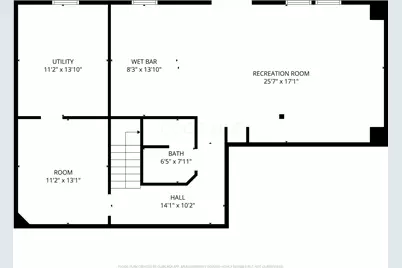 2715 Tucker Trail, Lewis Center, OH 43035 - Photo 76