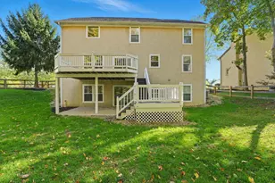 2715 Tucker Trail, Lewis Center, OH 43035 - Photo 74