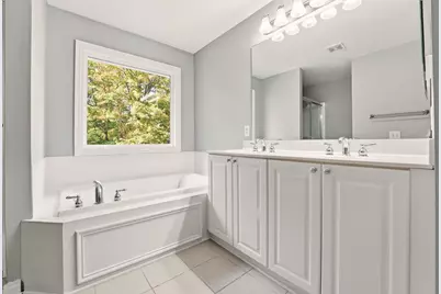 2715 Tucker Trail, Lewis Center, OH 43035 - Photo 38