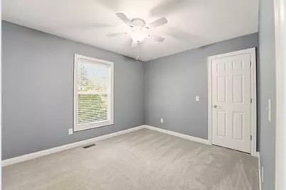 2715 Tucker Trail, Lewis Center, OH 43035 - Photo 44