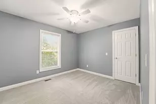 2715 Tucker Trail, Lewis Center, OH 43035 - Photo 44