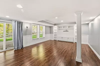 2715 Tucker Trail, Lewis Center, OH 43035 - Photo 58