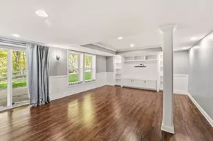 2715 Tucker Trail, Lewis Center, OH 43035 - Photo 58