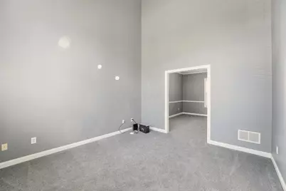 2715 Tucker Trail, Lewis Center, OH 43035 - Photo 22