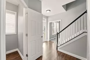 2715 Tucker Trail, Lewis Center, OH 43035 - Photo 20