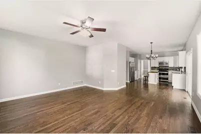 2715 Tucker Trail, Lewis Center, OH 43035 - Photo 16