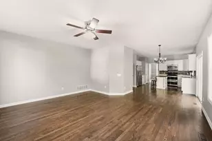 2715 Tucker Trail, Lewis Center, OH 43035 - Photo 16