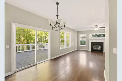 2715 Tucker Trail, Lewis Center, OH 43035 - Photo 12