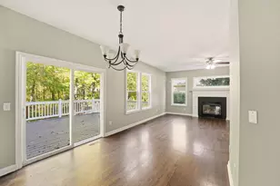 2715 Tucker Trail, Lewis Center, OH 43035 - Photo 12