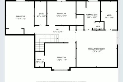 2715 Tucker Trail, Lewis Center, OH 43035 - Photo 78