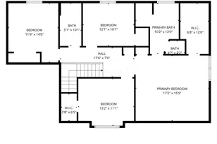 2715 Tucker Trail, Lewis Center, OH 43035 - Photo 78