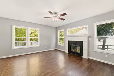 2715 Tucker Trail, Lewis Center, OH 43035 - Photo 14