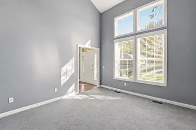 2715 Tucker Trail, Lewis Center, OH 43035 - Photo 24