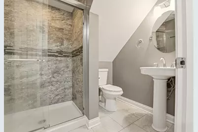 2715 Tucker Trail, Lewis Center, OH 43035 - Photo 56