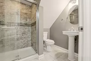 2715 Tucker Trail, Lewis Center, OH 43035 - Photo 56