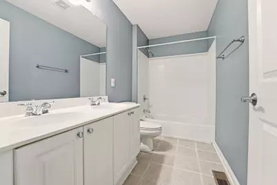 2715 Tucker Trail, Lewis Center, OH 43035 - Photo 46