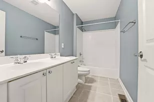 2715 Tucker Trail, Lewis Center, OH 43035 - Photo 46