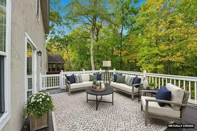 2715 Tucker Trail, Lewis Center, OH 43035 - Photo 72