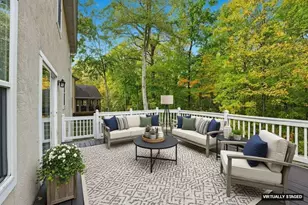 2715 Tucker Trail, Lewis Center, OH 43035 - Photo 72