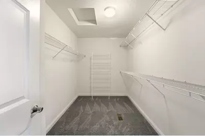 2715 Tucker Trail, Lewis Center, OH 43035 - Photo 36